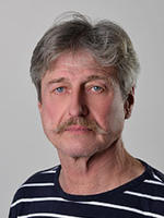Josef Jurásek
